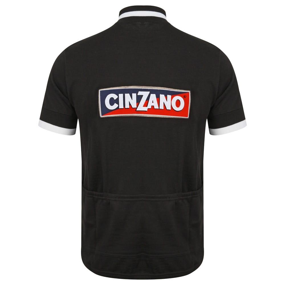 BISIAUX Léo - Cycliste - TotalVelo
