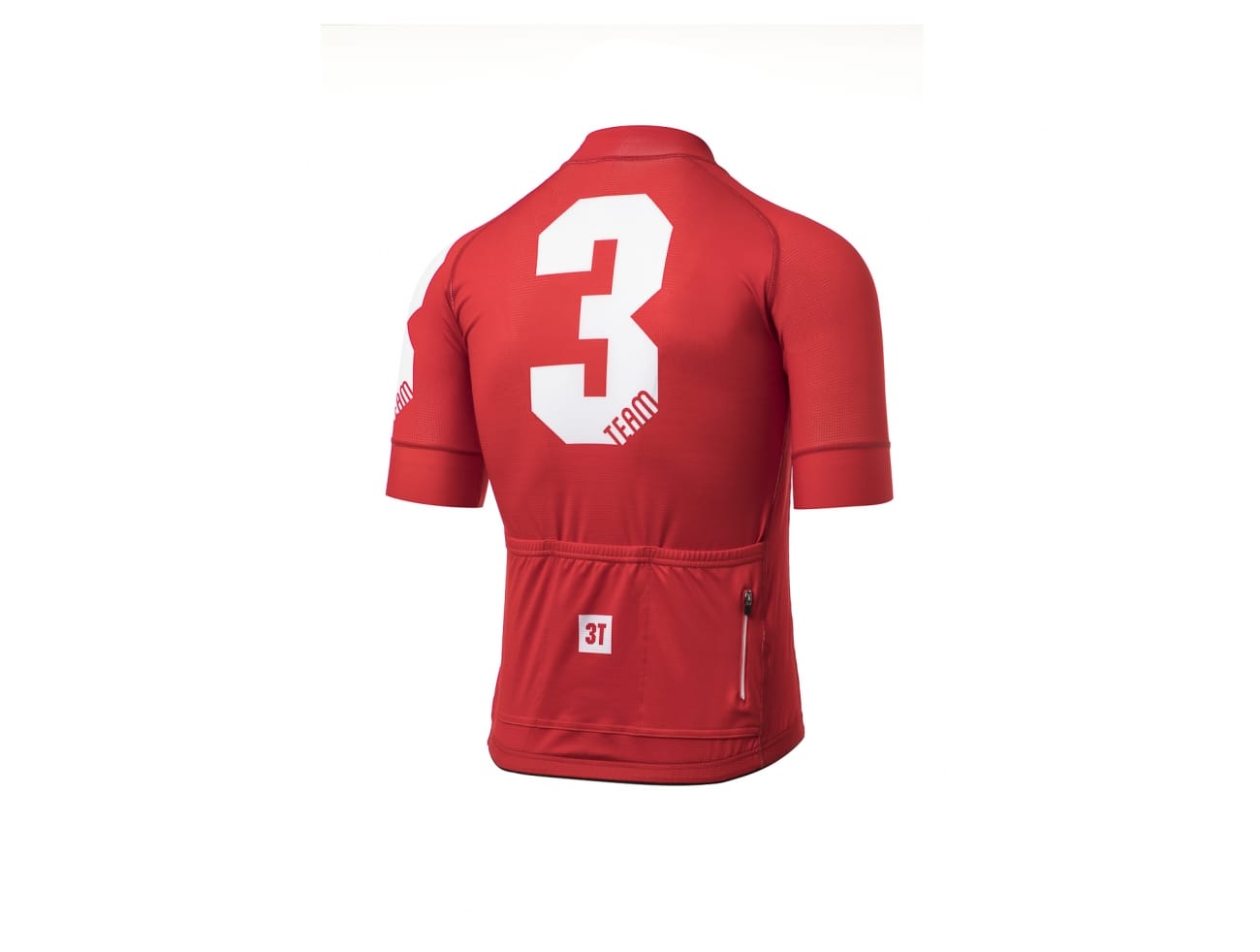 3t store football jersey