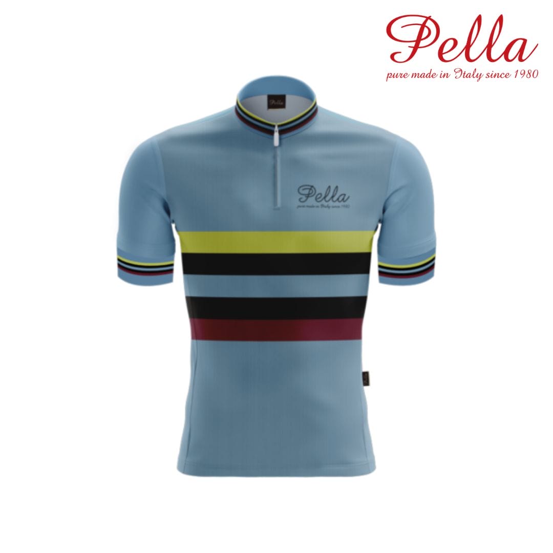 Maglie Donna Ciclismo - Maglie Donna Bici Da Corsa, Strada E MTB - Foto 7