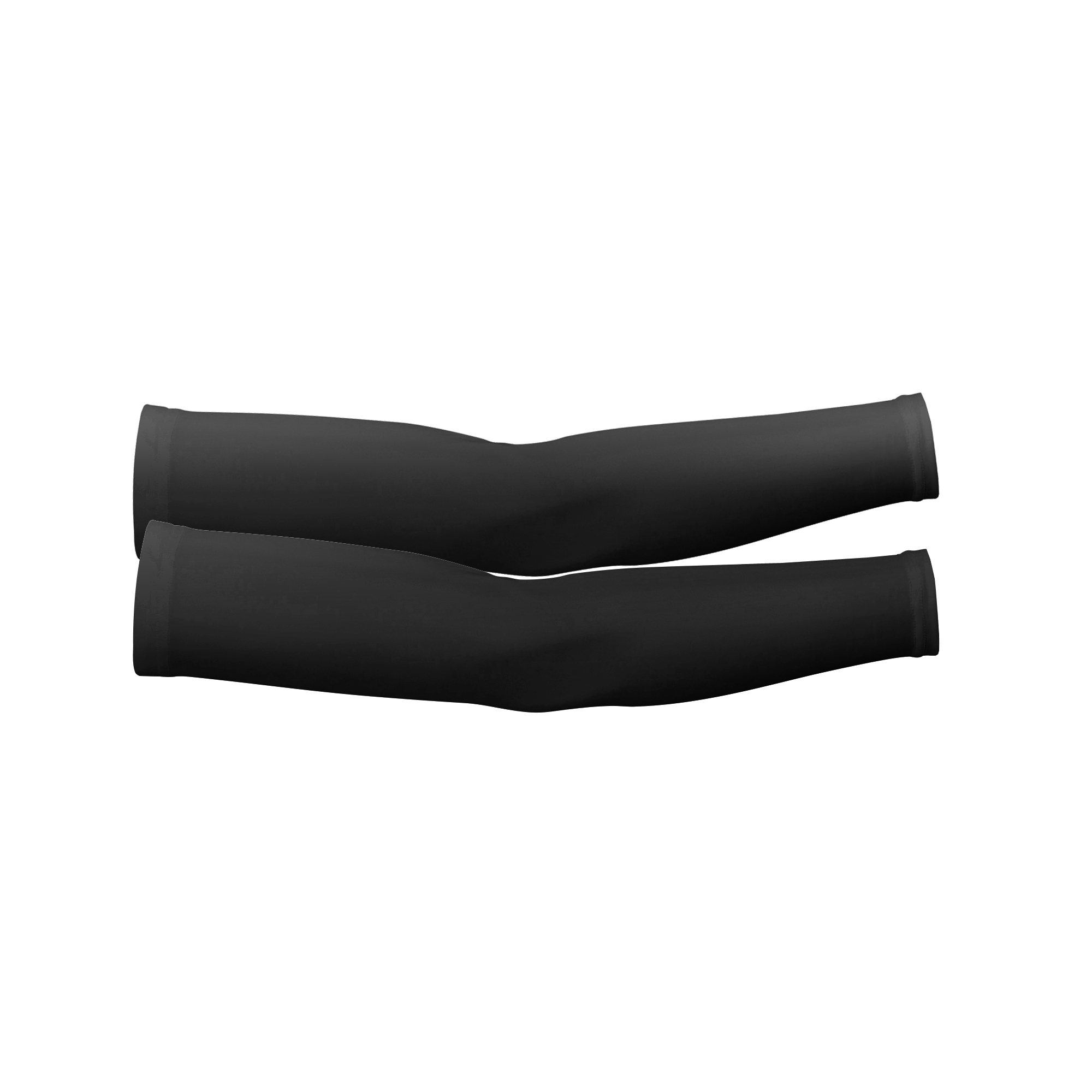 Arm warmer RACING COMPETIZIONE NO RAIN - PellaSportswear