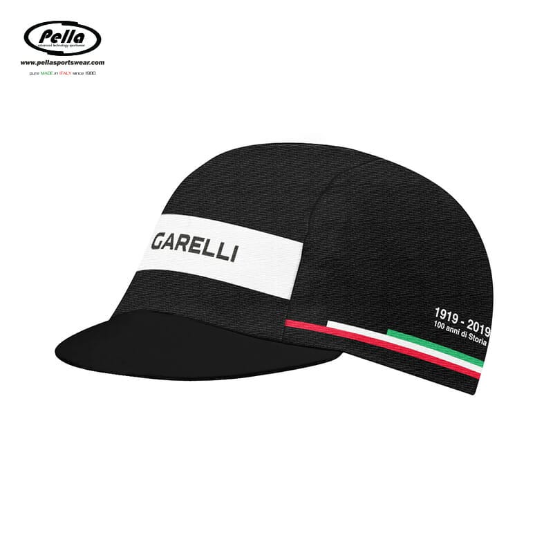 Castelli discount cycle cap