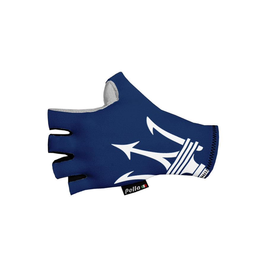 maserati gloves