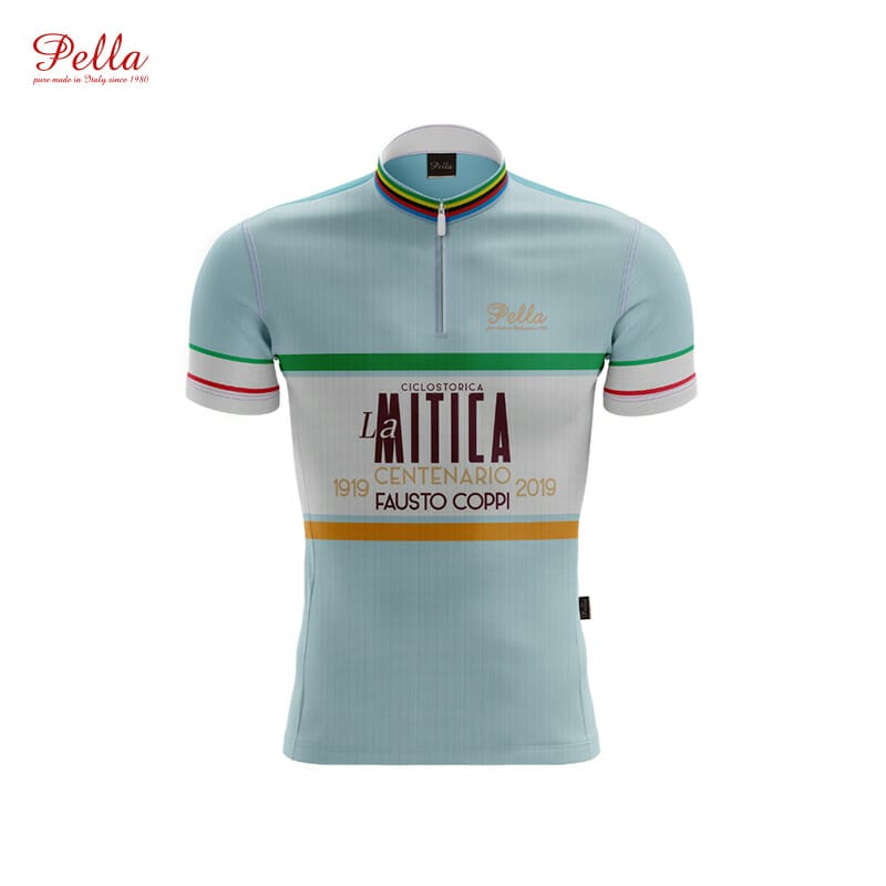 Pella on sale abbigliamento ciclismo