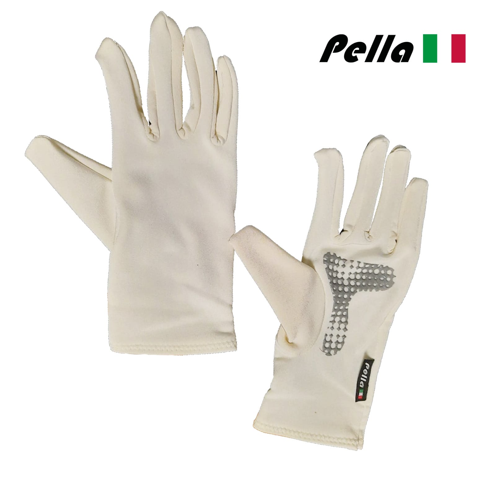 Mid season Cycling gloves/under gloves SPORT - PellaSportswear