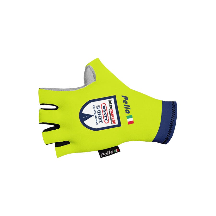 Cycling Summer Glove IWG 2021