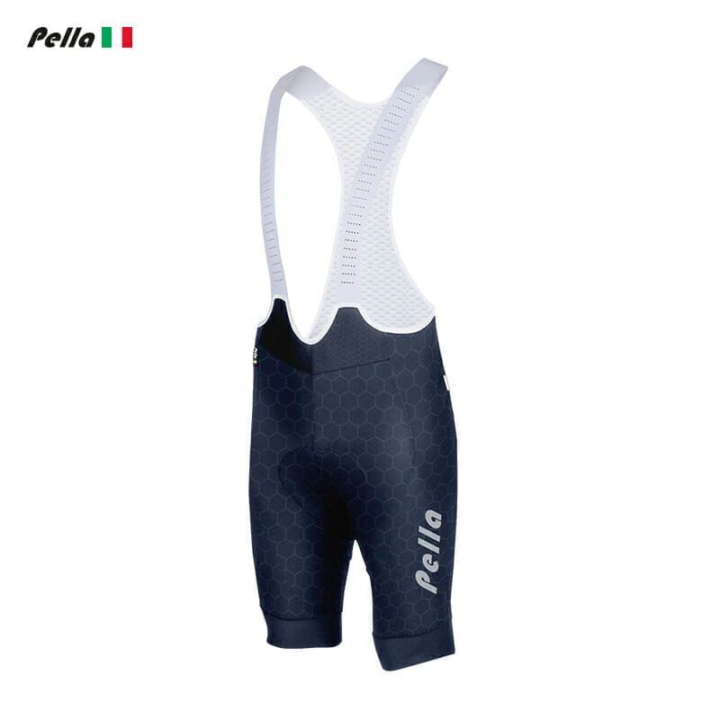 2023 Pella Cycling Clothing Set For Women Gel Shorts And Ropa Ciclismo  Hombre Bike Ksw Aro 29 Suit From Yundon, $18.15