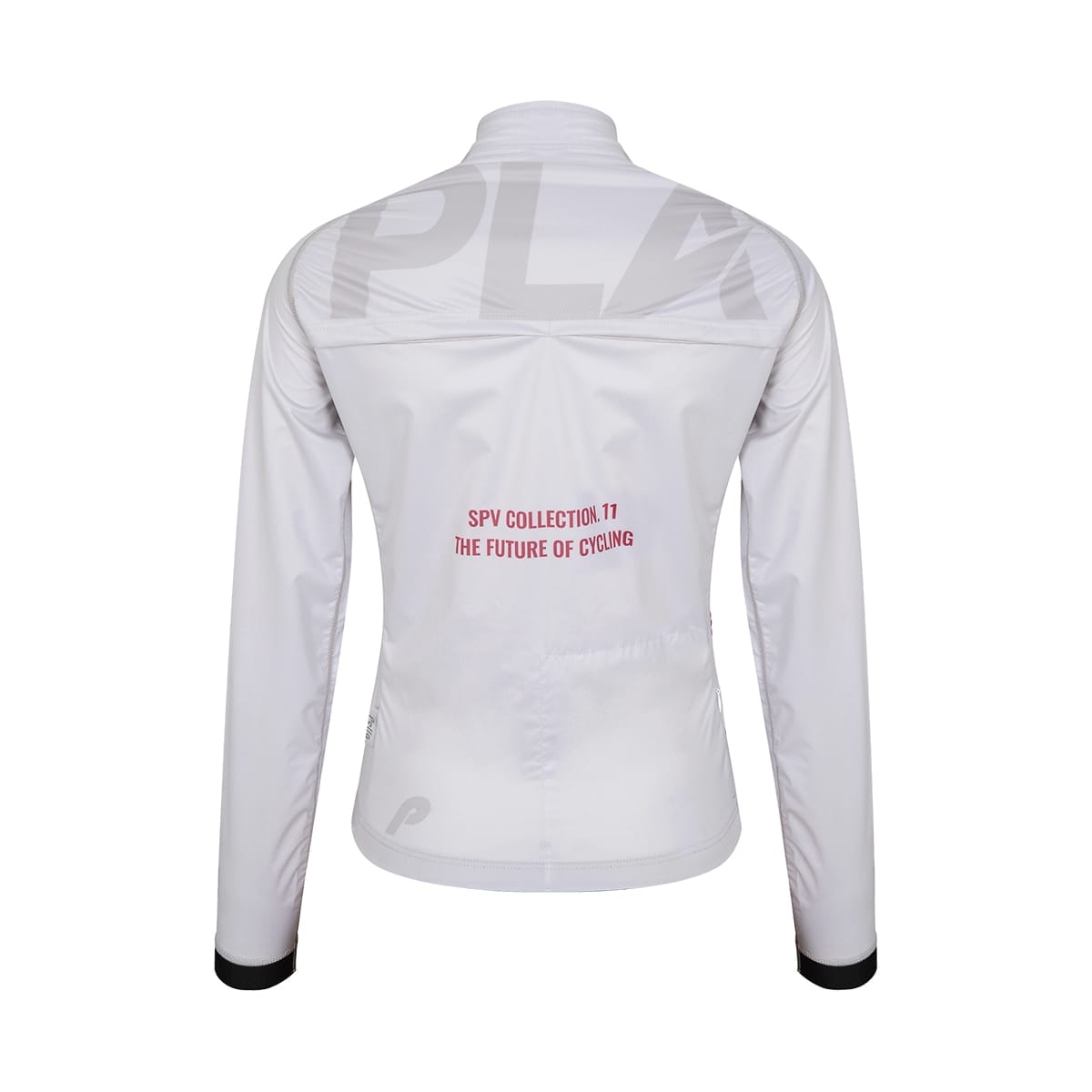 lightweight_windproof_and_water _resistent_jacket_woman